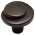 Cosmas 775ORB Oil Rubbed Bronze Swirl Cabinet Knob - Cosmas