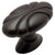 Cosmas 7783ORB Oil Rubbed Bronze Cabinet Knob - Cosmas