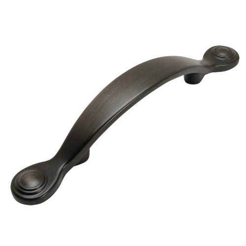 Cosmas 7959ORB Oil Rubbed Bronze Cabinet Pull
