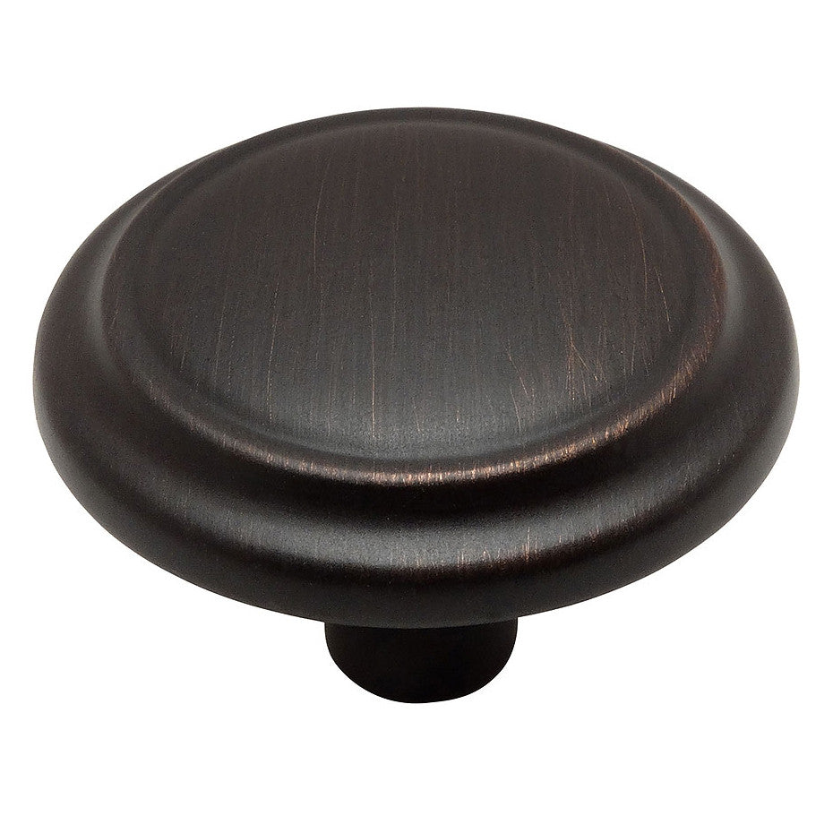 dark brown dresser knobs Brown Drawer Knobs