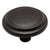 Cosmas 799ORB Oil Rubbed Bronze Cabinet Knob - Cosmas