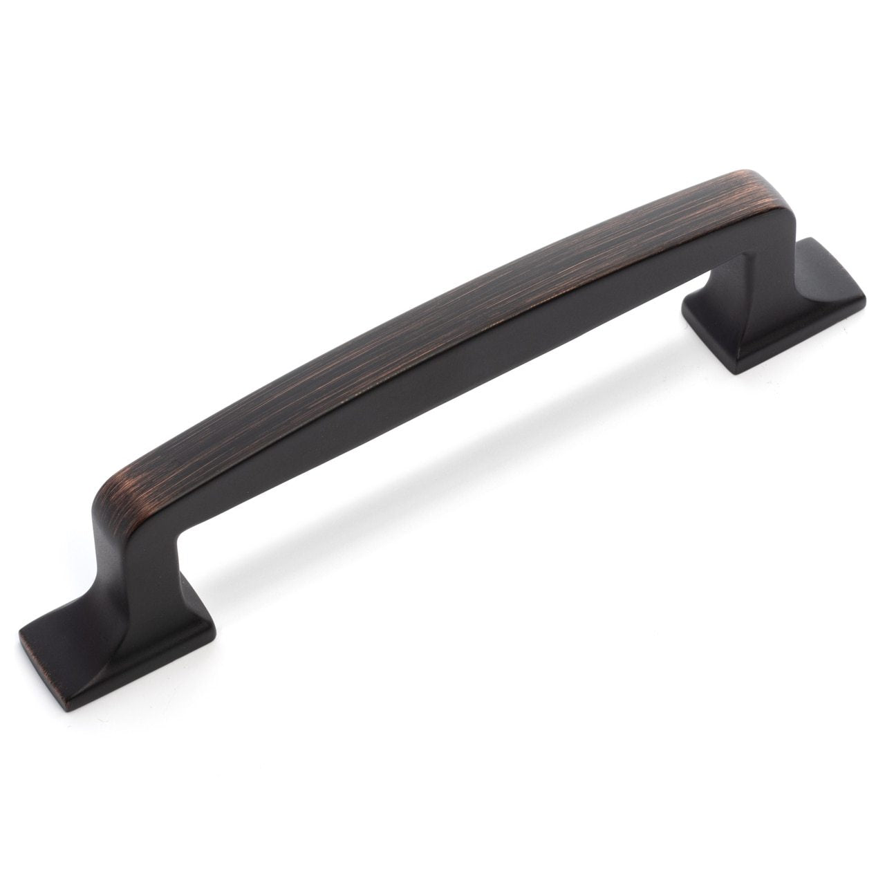 Cosmas 8102ORB Oil Rubbed Bronze Cabinet Pull