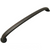 Cosmas 827-12ORB Oil Rubbed Bronze Zinc Appliance Pull