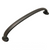 Cosmas 827-160ORB Oil Rubbed Bronze Cabinet Pull