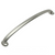 Cosmas 827-192SN Satin Nickel Cabinet Pull