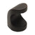 Cosmas 8798ORB Oil Rubbed Bronze Cabinet Knob - Cosmas