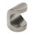 Cosmas 8798SN Satin Nickel Cabinet Knob - Cosmas