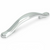 Cosmas 8816CH Polished Chrome Cabinet Pull