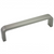 Cosmas 886-3.5SN Satin Nickel Cabinet Pull