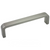 Cosmas 886-4SN Satin Nickel Cabinet Pull