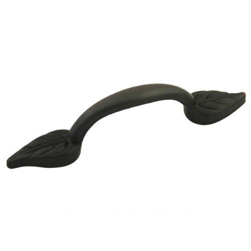 Cosmas 8974ORB Oil Rubbed Bronze Cabinet Pull