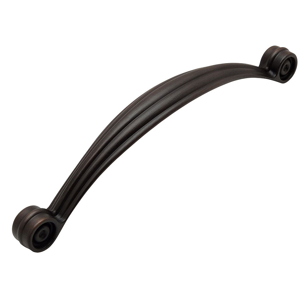 Cosmas 9494ORB Oil Rubbed Bronze Cabinet Pull