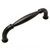 Cosmas 9508ORB Oil Rubbed Bronze Cabinet Pull