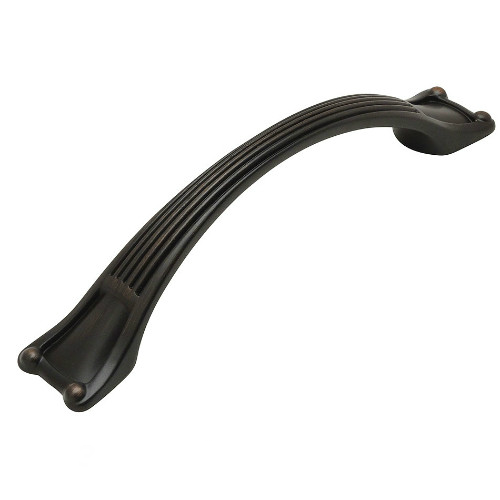Cosmas 9566ORB Oil Rubbed Bronze Cabinet Pull