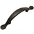 Cosmas 9980ORB Oil Rubbed Bronze Cabinet Pull