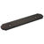 Cosmas B-112-96ORB Oil Rubbed Bronze Cabinet Pull Backplate