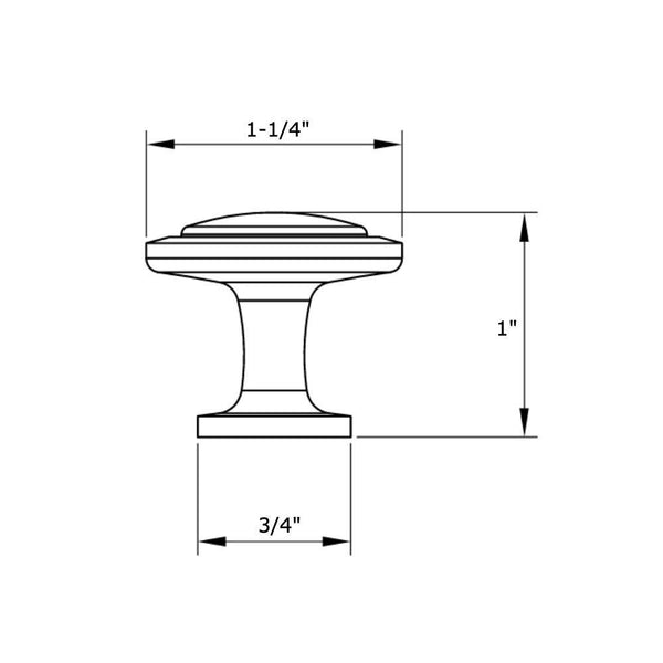 Cosmas-5560-Specification-